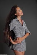 [Image: 698d454443024.jpg]