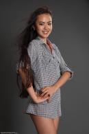 [Image: 698d4544e48dc.jpg]