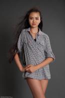 [Image: 698d454592399.jpg]