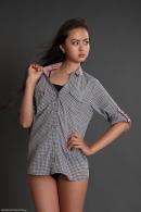 [Image: 698d4548347d6.jpg]