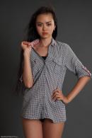 [Image: 698d4548d8def.jpg]