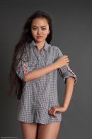 [Image: 698d454987673.jpg]