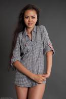 [Image: 698d454a3afb2.jpg]