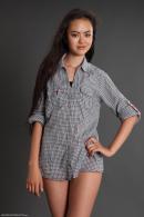 [Image: 698d454ae4efd.jpg]