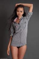 [Image: 698d454c79ee6.jpg]