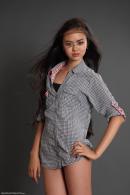 [Image: 698d454d28028.jpg]