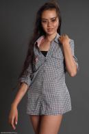 [Image: 698d454dd4854.jpg]