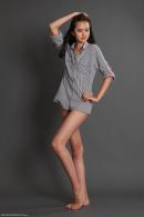 [Image: 698d454f15efe.jpg]