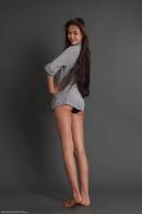 [Image: 698d45504182a.jpg]