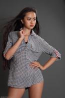 [Image: 698d4552cc75d.jpg]