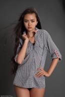 [Image: 698d45537ab37.jpg]