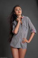 [Image: 698d45546ff17.jpg]