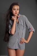 [Image: 698d45552cc9b.jpg]