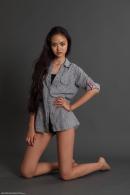 [Image: 698d45665695c.jpg]