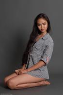 [Image: 698d45682f980.jpg]