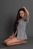 [Image: 698d4568cb5c8.jpg]