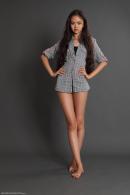 [Image: 698d4569684f1.jpg]