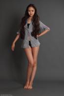 [Image: 698d456b5fe0d.jpg]