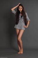 [Image: 698d456bf0864.jpg]