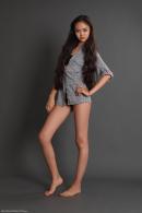 [Image: 698d456c8d423.jpg]