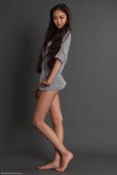 [Image: 698d456d23aa1.jpg]