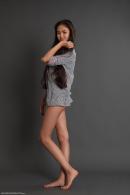 [Image: 698d456daf52d.jpg]