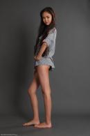 [Image: 698d456e44739.jpg]