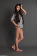 [Image: 698d456f8657a.jpg]