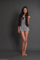 [Image: 698d45701cf5e.jpg]