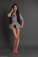 [Image: 698d45714e303.jpg]