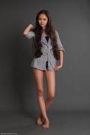 [Image: 698d4571def11.jpg]