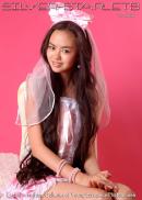 [Image: 698d48b64dd2d.jpg]