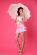 [Image: 698d48c174dc9.jpg]