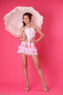 [Image: 698d48c22acb0.jpg]