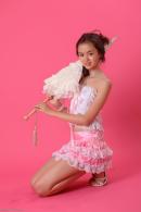 [Image: 698d48c768ecd.jpg]