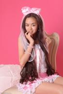 [Image: 698d48de0ce25.jpg]