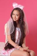 [Image: 698d48deb4280.jpg]