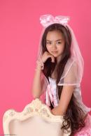 [Image: 698d48e906444.jpg]