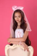 [Image: 698d48e9a5df9.jpg]