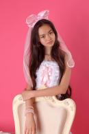 [Image: 698d48ea5095b.jpg]