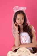 [Image: 698d48eb9621e.jpg]