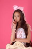 [Image: 698d48ec3c255.jpg]