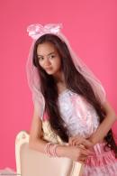 [Image: 698d48ecdf158.jpg]