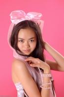 [Image: 698d48f2d0e8e.jpg]