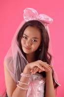 [Image: 698d48f4bfe4a.jpg]