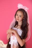 [Image: 698d48f623ea3.jpg]