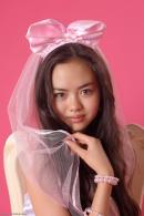 [Image: 698d48fb5b144.jpg]