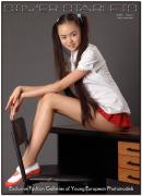 [Image: 698d573b3ab04.jpg]