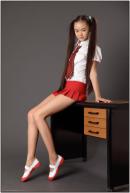 [Image: 698d573c090bc.jpg]