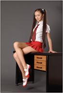 [Image: 698d573cb3fad.jpg]